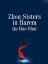 Zhou Sisters in Harem Volume 1Żҽҡ[ Qu Huoshui ]