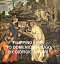 Filippino Lippi to Domenico PuligoŻҽҡ[ Giorgio Vasari ]