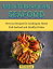 Mediterranean Seafood Over 120 Recipes for Cooking At Home Fish Seafood and Healthy DishesŻҽҡ[ Fifi Simon ]