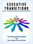 Executive Transitions-Plotting The Opportunity