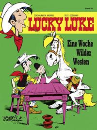 Lucky Luke 66
