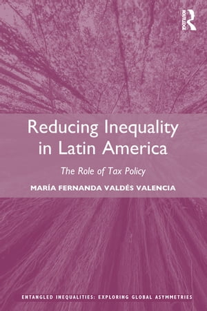 Reducing Inequality in Latin America