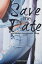 Save the Date (The Modern Arrangements Trilogy Book 1)Żҽҡ[ Sadie Grubor ]