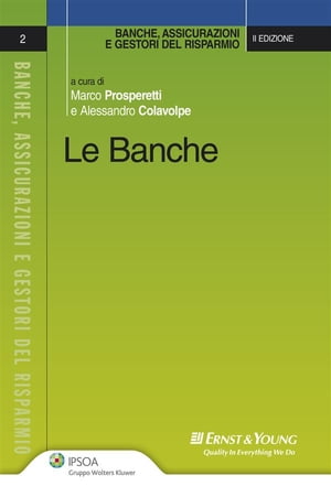 Le Banche