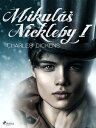 Mikul Nickleby I【電子書籍】 Charles Dickens