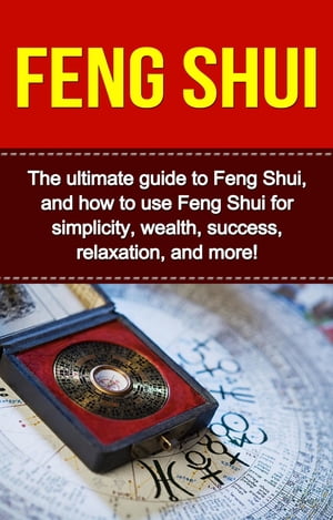 Feng Shui