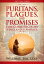 Puritans, Plagues, and Promises Section 3Żҽҡ[ William E. Cole ]