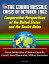 The Cuban Missile Crisis of October 1962: Comparative Perspectives of the United States and the Soviet Union - Secret Deliberation of National Security Council, Naval Quarantine, Military Encounters