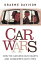 Car wars