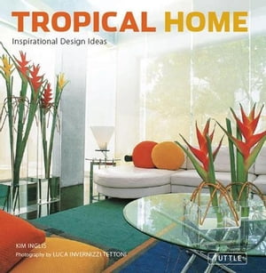 Tropical Home