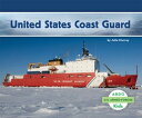 Little readers will learn the essentials of the United States Coast Guard (how the Coast Guard keeps us safe, various jobs, weapons and machinery, and more) through easy-to-read, simple text. Readers will love the exciting full-bleed photographs, bolded glossary terms, and More Facts section. Aligned to Common Core Standards and correlated to state standards. Abdo Kids is a division of ABDO.画面が切り替わりますので、しばらくお待ち下さい。 ※ご購入は、楽天kobo商品ページからお願いします。※切り替わらない場合は、こちら をクリックして下さい。 ※このページからは注文できません。