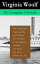 The Complete 9 Novels: The Voyage Out + Night and Day + Jacob's Room + Mrs Dalloway + To the Lighthouse + Orlando + The Waves + The Years + Between the Acts