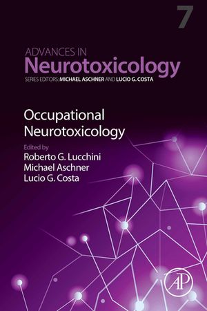 Occupational Neurotoxicology