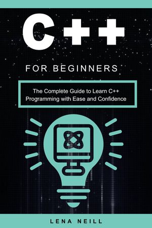 C++ for Beginners