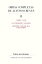 Obras completas, IX Norte y Sur, Los trabajos y los d?as, Hist?ria natural das LaranjeirasŻҽҡ[ Alfonso Reyes ]