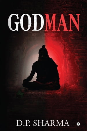 GODMAN