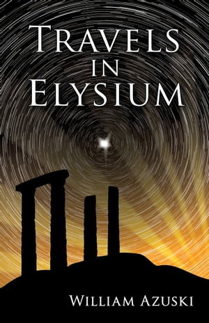 Travels in Elysium