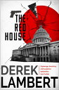The Red HouseydqЁz[ Derek Lambert ]
