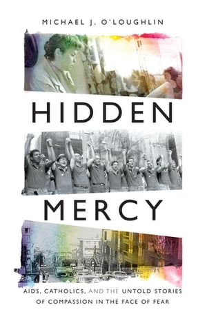 Hidden Mercy