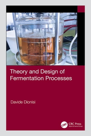 the process of fermentationβ