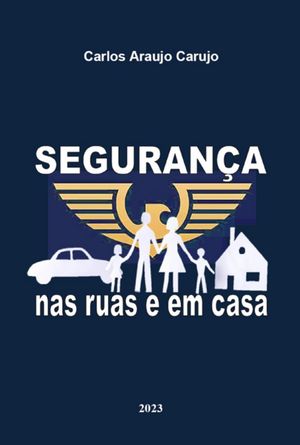 Segurança