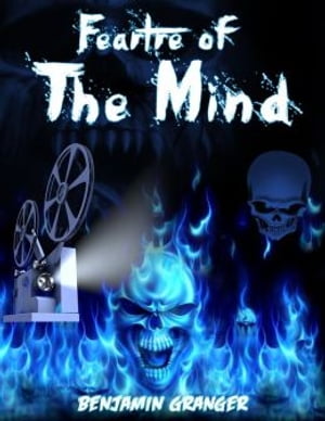 ŷKoboŻҽҥȥ㤨Feartre of the MindŻҽҡ[ Benjamin Granger ]פβǤʤ283ߤˤʤޤ