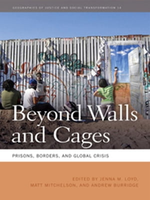 Beyond Walls and Cages