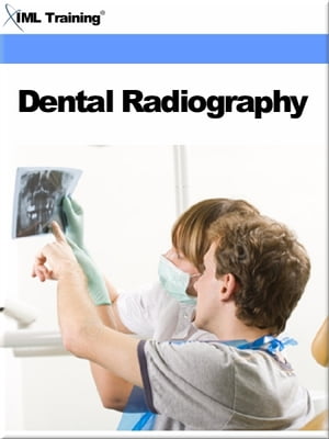 ŷKoboŻҽҥȥ㤨Dental Radiography (Dentistry Includes Hazards, Protection, Production of X-Rays Radiographs, Radiation Biology, Radiographic Processing Materials, Bisecting (Short-Cone, Paralleling (Long-Cone Periapical Exposure Techniques, InterproŻҽҡۡפβǤʤ450ߤˤʤޤ