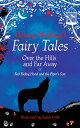ŷKoboŻҽҥȥ㤨Over the Hills and Far Away A Red Riding Hood and Tom the Piper's Son Retelling by Hilary McKayŻҽҡ[ Hilary McKay ]פβǤʤ174ߤˤʤޤ