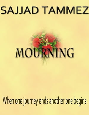 Mourning