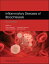 Inflammatory Diseases of Blood Vessels