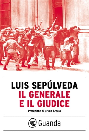 Il generale e il giudice