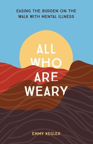 All Who Are Weary