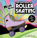 The Little Book of Roller Skating【電子書籍