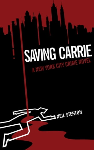 Saving Carrie