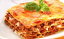 The Lasagna Cookbook - 204 RecipesŻҽҡ[ Anonymous ]