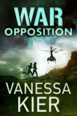 WAR: Opposition