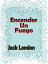 Encender Un Fuego (Encender una hoguera)Żҽҡ[ Jack London ]