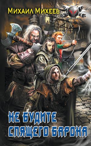 ŷKoboŻҽҥȥ㤨֧ ҧէڧ ֧ԧ ҧѧߧѡŻҽҡ[ ڧѧڧ ڧ֧֧ ]פβǤʤ850ߤˤʤޤ