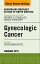 Gynecologic Cancer, An Issue of Hematology/Oncology Clinics of North America