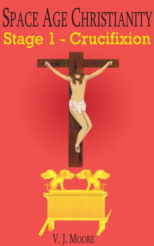 Crucifixion