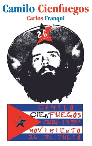 Camilo Cienfuegos