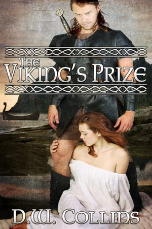 The Viking's Prize