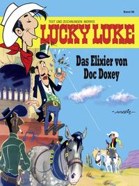 Lucky Luke 86