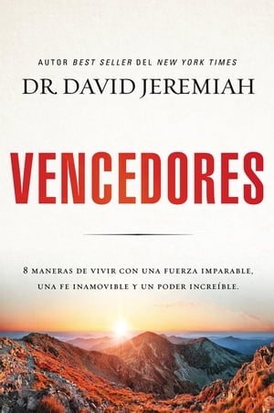 Vencedores