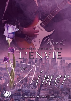 L'envie d'aimer