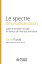 Le spectre de la radicalisation Ladministration sociale en temps de menace terroristeŻҽҡ[ David PUAUD ]