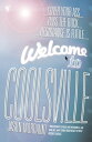 Welcome To Coolsville【電子書籍】 Jason Mordaunt