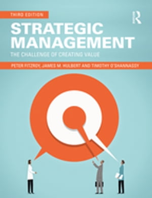 Strategic Management