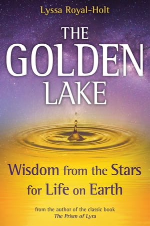 The Golden Lake